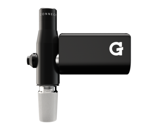 GPen Connect