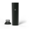 Pax 3 accessories