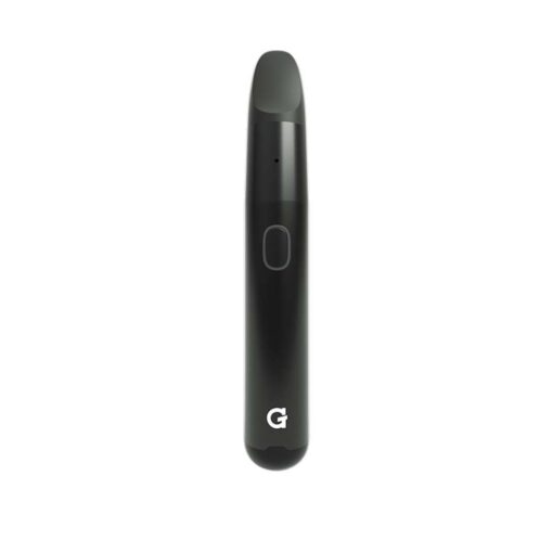 micro g pen